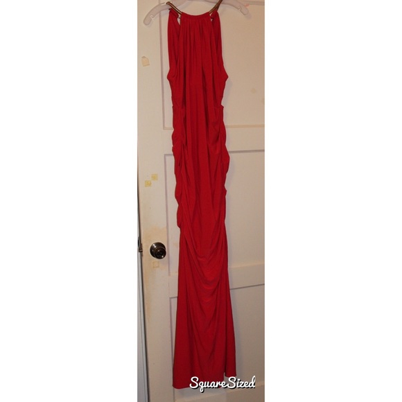 Hug all of your curves dress - Picture 2 of 4